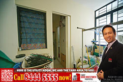 Dunman View (D15), Condominium #127682372